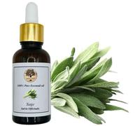 100% Puro Olio Essenziale di Rosmarino 10ml - 1000ml Rosmarinus officinalis (60 ml)