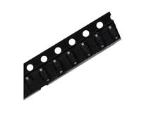 100 pz 1N5819W SOD-123 1N5819WS SOD-323 1N5819WT SOD-523 1206/0805/0603 S4 SL SMD Diodi raddrizzatori(1N5819WS SOD-323)