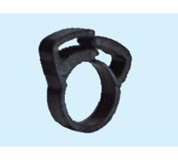100 PZ ANELLI STRINGITUBO CLABER PER IRRIGAZIONE A GOCCIA 91096