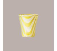 100 Pz Bicchiere DRINK MIX 200cc Bibita Granita Yogurt Alcas