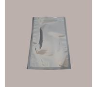 100 Pz Busta Sottovuoto per Cottura A/95 PP 200x300 mm