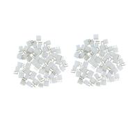 100 Pz Connettore Un 6 Pin Connettore di Alimentazione Looper per Asic Mine4301