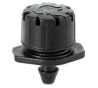 100 PZ Di GOCCIOLATORE REGOLABILE 0-40 LH