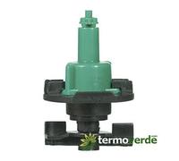 100 pz Mini-irrigatore Irritec 866 Ø0,8 mm - 35 l/h