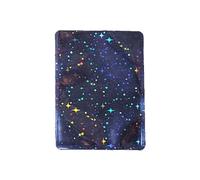 100 Pz/pacco Maniche per Carte Copertura Della Carta Da Baseball Manicotto Della Carta Da Trading Manicotto Impermeabile Trasparente Titolare