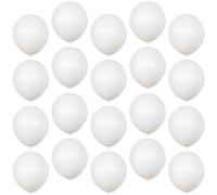 100 pz palloncini in latex 25 cm, kit per e matrimoni