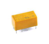 100 pz Relè DS2Y-S-DC5V 5V DS2Y-S-DC12V 12V DS2Y-S-DC24V 24V 8PIN DC5V DC12V DC24V ZJ DS2Y-S-5V DS2Y-S-12V DS2Y-S-24V
