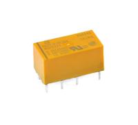 100 pz Relè DS2Y-S-DC5V 5V DS2Y-S-DC12V 12V DS2Y-S-DC24V 24V 8PIN DC5V DC12V DC24V ZJ DS2Y-S-5V DS2Y-S-12V DS2Y-S-24V
