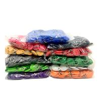 100 pz T5577 EM4305 Riscrivibile 125 KHz RFID Tag Scrivibile Riscrivi Duplicato Copia EM4100 Carta Chiave Fob Di Prossimità ID Token Telecomandi