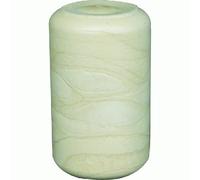 100 pz tappo per vino 23x37mm sintetico fastcork tappi bottiglia bottiglie