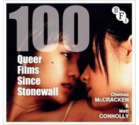 100 Queer Films Since Stonewall