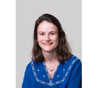 100 questions-réponses pour les céramistes