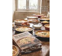 100 quiches de queso: la Lorena declinada al infinito: Masas, rellenos, quesos... dominar el arte de la quiche perfecta