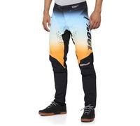 100% R-Core X Limited Edition Pants 2022 Sunset 38"