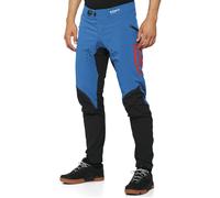 100% R-Core X Pants 2022 Slate Blue 30"
