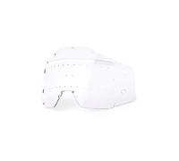 100 % RC1/AC1/ST1 ACCURI FORECAST Replacement Sonic Bumps Clear Lens