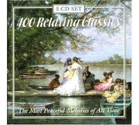 100 Relaxing Classics