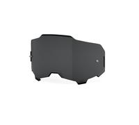 100% Replacemente Foglio Lente per Armega Occhiali 59001-00002