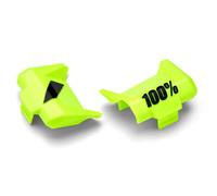 100% Ricambio Contenitore Cover Kit per Armega Forecast 5804-8435-01