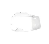 100% Ricambio di Sonic Bumps per AC2/ST2 Forecast Junior Occhiali 5807-8000-00