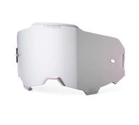 100% Ricambio Doppio Riquadro per Armega Forecast Occhiali 5804-8100-00