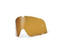 100% Ricambio Foglio Lente per Barstow Occhiali 59000-00003