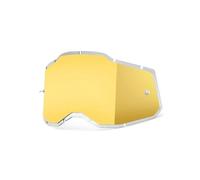 100% Ricambio Iniettato Lente per RC2/AC2/ST2 Forti 5808-2104-00