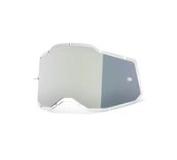 100% Ricambio Iniettato Lente per RC2/AC2/ST2 Forti 5808-2199-00