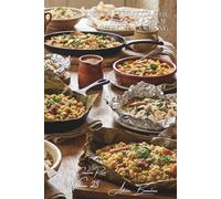 100 Rice en Papillote: The French Art of Scented Cooking: Paper, foil, or leaves; techniques that concentrate and preserve flavor