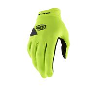 100percent Guanti Ridecamp Gel
