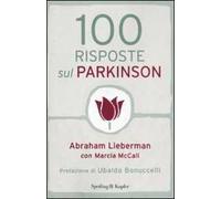 100 risposte sul Parkinson