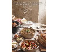 100 riz complets et sauvages : la santé sans compromis sur le goût: Fibres, saveurs, textures... le riz santé devient gourmand