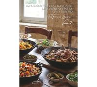100 riz sautés à la française : le wok rencontre nos terroirs: Légumes français, techniques asiatiques, saveurs hexagonales