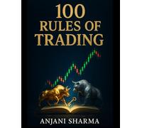 100 Rules Of Trading