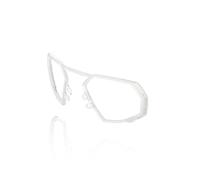 100% RX INSERT Lente di correzione per Speedcraft / S3