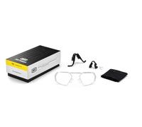 100% RX INSERT Lente di correzione per Speedcraft / S3