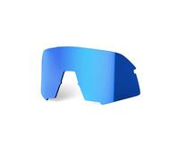 100% S3 Replacement Lens - HiPER Blue Multilayer Mirror