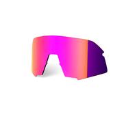 Lente Ricambio S3 Purple Multilayer Mirror