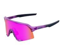 100% S3 Toyoko - HiPER Vital Lente Specchio Rosa