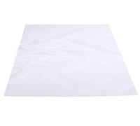 100 sacchetti di plastica trasparenti, 200 x 250 mm