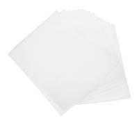 100 sacchetti per la protezione della frutta, sacchetti per la coltivazione in