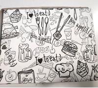 100 SCATOLE PANINI HAMBURGER SCATOLA ASPORTO ALIMENTI CONTENITORE CM. 15X28 H 8