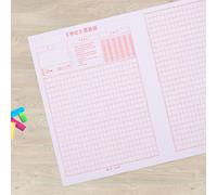 100 schede di simulazione per le risposte al test di servizio civile - Schede