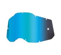 100 schermo di sostituzione dello specchio blu ac2 st2 bambino