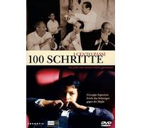 100 Schritte - Il cento passi