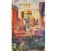 100 Selected Stories