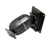 100 SERIES D/P WP/L ACCS