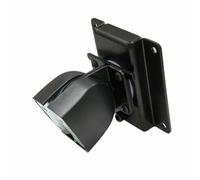 Ergotron Single Pivot 61 cm (24")