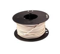 100 Set Cavi HELLA 8KL 054 009-002