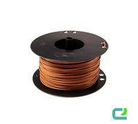 100 Set Cavi HELLA 8KL 054 014-002